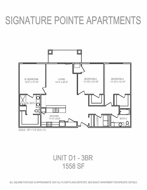 2015 East Springs Drive Studio-3 Beds Apartment, PetFriendly for Rent - Photo Gallery 119